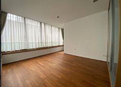 Tan Kim Cheng Road (D10), Detached #576077371